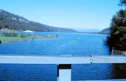 West End Donner Lake, Lake Side, Dog Friendly, Lake View.