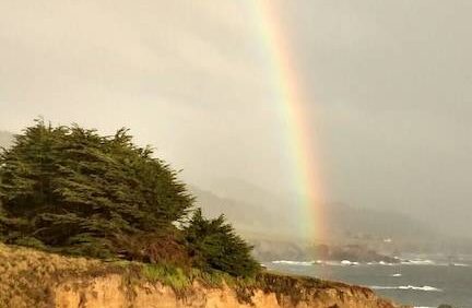 Charming Fifties-Style cottage