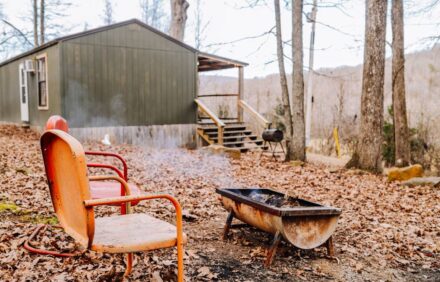 Ozarks Best Kept Secret