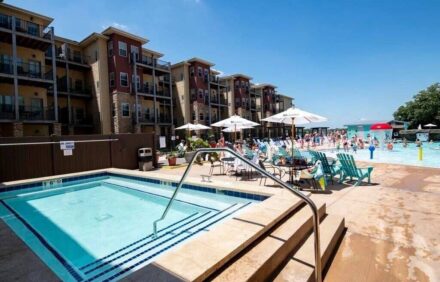 Lake-view condo, updated and spacious at Bridges Bay on East Lake OKOBOJI!