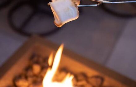 Lazy Days Cabin at Kanopolis Lake