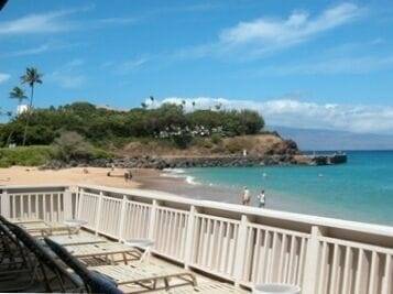 Serenity, 4.5/5 Review Rating, Low-Low Rate