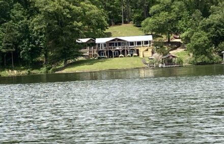 NOW BOOKING FOR OUR FALL FOOTBALL SPECIALS! ASK ABOUT OUR DISCOUNTS…