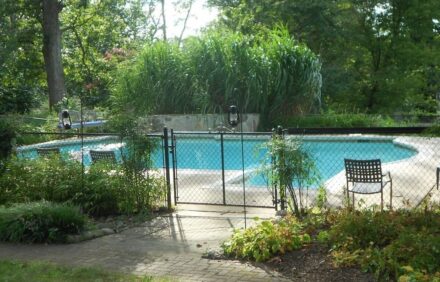 Rollingside Guest Suite