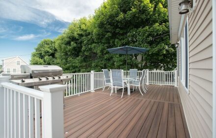 Fantastic beach house for large families !
