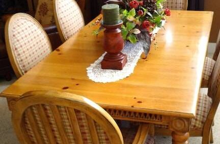 HOT TUB! Between Jackson, Grand Teton NP, and Grand Targhee, Yellowstone NP!!