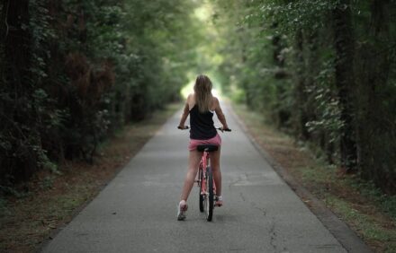 Luxury 2 BDR home w/ outdoor decks and dock on Bayou Castine.