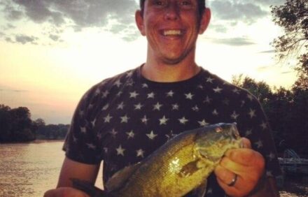 Cedar Bend Cabin with 6 person hot tub!!