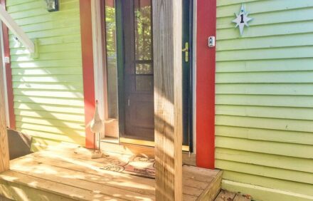 1200 Sq Ft ♦ West End Gem ♦ Perfect Location