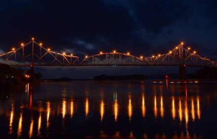 Thornwood Cottage is the perfect little get away