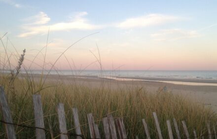 Walk everywhere from this ideal location !