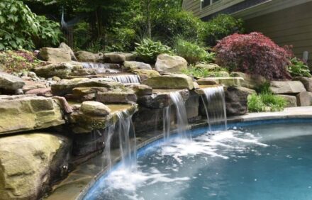 Waterfront Oasis of Annapolis Gold