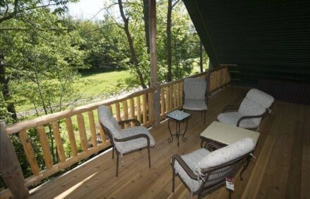 PERFECT FAMILY/FRIEND GETAWAY ON BEAUTIFUL GOLF COURSE