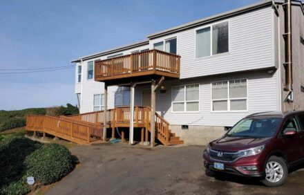 ** SPECIAL RATES** Beautiful views — WiFi