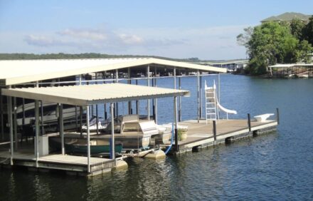 Fantastic Location, Beautiful View Of The Lake, In Osage Beach on the 17 MM