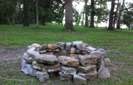 Tablerock Lake Home on 3 acres, easy access to Silver Dollar City & shopping