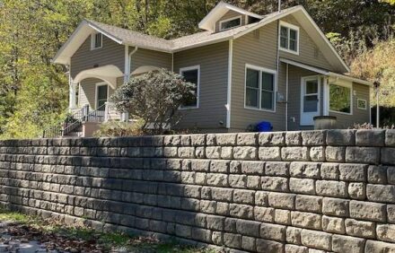 Riverfront, Swimming, Tubing, Fishing, Fire Pit, Easy Access